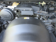 ランドローバー ディフェンダー 110SW 2.2Tdci XS 半革 モデューラーブラックホイール M/Tタイヤ 7人乗り Nox/Pm適合 ワイドフェンダー （LINE-X）クリアレンズ LED MOMOステア フォールディングサイドステップ 並行輸入車 右ハンドル 記録簿付の中古車
