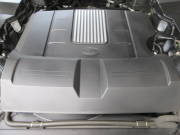 ランドローバー ディスカバリー 3.0V6SC SE ブラックデザインパック 本革 3SR 純正ナビ 純正19AW パドルシフト ブラインドスポット リバーストラフィック メリディアン 大人気カラー 前法人オーナー車 正規ディーラー車 右ハンドル 記録簿付の中古車