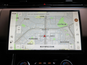ランドローバー レンジローバーSPORT 3.0DMHEV DYNAMIC HSE 本革 パノラマSR 純正ナビ 純正22AW シグニチャーLEDヘッドライト セミアリニンレザー レッドキャリパー ACC 副変速機 純正OP多数 新車保証継承可 正規ディーラー車 右ハンドル 記録簿付の中古車