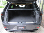 ランドローバー レンジローバーSPORT 3.0DMHEV DYNAMIC HSE 本革 パノラマSR 純正ナビ 純正22AW シグニチャーLEDヘッドライト セミアリニンレザー レッドキャリパー ACC 副変速機 純正OP多数 新車保証継承可 正規ディーラー車 右ハンドル 記録簿付の中古車