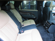 ランドローバー レンジローバーSPORT 3.0DMHEV DYNAMIC HSE 本革 パノラマSR 純正ナビ 純正22AW シグニチャーLEDヘッドライト セミアリニンレザー レッドキャリパー ACC 副変速機 純正OP多数 新車保証継承可 正規ディーラー車 右ハンドル 記録簿付の中古車