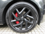 ランドローバー レンジローバーSPORT 3.0DMHEV DYNAMIC HSE 本革 パノラマSR 純正ナビ 純正22AW シグニチャーLEDヘッドライト セミアリニンレザー レッドキャリパー ACC 副変速機 純正OP多数 新車保証継承可 正規ディーラー車 右ハンドル 記録簿付の中古車