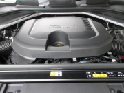 ランドローバー レンジローバーSPORT 3.0DMHEV DYNAMIC HSE 本革 パノラマSR 純正ナビ 純正22AW シグニチャーLEDヘッドライト セミアリニンレザー レッドキャリパー ACC 副変速機 純正OP多数 新車保証継承可 正規ディーラー車 右ハンドル 記録簿付の中古車