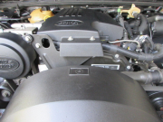 ランドローバー ディフェンダー 90SW 2.2Tdci XS 半革 純正デュアルフィニッシュAW 4人乗り Nox/Pm適合 3ナンバー登録 クリアレンズ アルカンターラルーフ 前後マッドフラップ サイドランナー 背面タイヤ 並行輸入車 右ハンドル 記録簿付の中古車