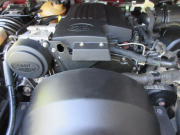 ランドローバー ディフェンダー 110SW 2.2Tdci XS 半革 純正ブラックBoostホイール 7人乗り AT換装済 Nox/Pm適合 3ナンバー登録 ブラックコントラストルーフ プレミアムカーペット アルカンターラ シュノーケル チェッカープレート クリアレンズ ランプガード 前後マッドフラップ XSサイドランナー 背面タイヤ 並行輸入車 右ハンドル 記録簿付の中古車