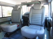 ランドローバー ディフェンダー 110SW 2.2Tdci 新品sawtooth18AW 7人乗り AT換装済 Nox/Pm適合 3ナンバー ブラックコントラストルーフ LEDヘッドライト LEDランプKIT ブラックデザインパック仕様 新品マッドフラップ 並行輸入車 右ハンドル 記録簿付の中古車