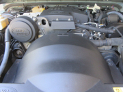 ランドローバー ディフェンダー 110SW 2.2Tdci 新品sawtooth18AW 7人乗り AT換装済 Nox/Pm適合 3ナンバー ブラックコントラストルーフ LEDヘッドライト LEDランプKIT ブラックデザインパック仕様 新品マッドフラップ 並行輸入車 右ハンドル 記録簿付の中古車