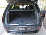ランドローバー レンジローバーSPORT 3.0DMHEV DYNAMIC HSE 本革 パノラマSR 純正ナビ 純正22AW シグニチャーLEDヘッドライト セミアリニンレザー ACC 副変速機 純正OP多数 新車保証継承可 法人ワンオーナー車 正規ディーラー車 右ハンドル 記録簿付の中古車