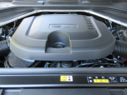 ランドローバー レンジローバーSPORT 3.0DMHEV DYNAMIC HSE 本革 パノラマSR 純正ナビ 純正22AW シグニチャーLEDヘッドライト セミアリニンレザー ACC 副変速機 純正OP多数 新車保証継承可 法人ワンオーナー車 正規ディーラー車 右ハンドル 記録簿付の中古車