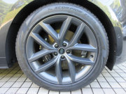 ランドローバー レンジローバーSPORT 3.0DMHEV DYNAMIC HSE 本革 パノラマSR 純正ナビ 純正22AW シグニチャーLEDヘッドライト セミアリニンレザー ACC 副変速機 純正OP多数 新車保証継承可 法人ワンオーナー車 正規ディーラー車 右ハンドル 記録簿付の中古車