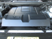 ランドローバー レンジローバーVOGUE 5.0V8 本革 SR 純正ナビ TV 純正OP20AW 後期最終モデル サイドステップ 全方位カメラ LOGIC7HDオーディオ リアリクライニング 法人ワンオーナー車 正規ディーラー車 右ハンドル 記録簿付の中古車