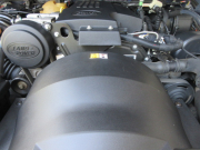 ランドローバー ディフェンダー 90SW 2.2Tdci XS 半革 純正AW 4人乗り AT換装済 Nox/Pm適合 3ナンバー登録 フルカーペット クリアレンズ  XSサイドランナー 前後マッドフラップ 背面タイヤ 並行輸入車 右ハンドル 記録簿付の中古車