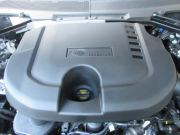 ランドローバー ディフェンダー 110 MHEV D300 XダイナミックHSE 本革 パノラマSR 純正11.4Pivi Proナビ 純正19グロスブラックAW エクステンテッドブラックパック エアサスペンションパック サイドステップ 純正OP多数 新車保証継承可能 ワンオーナー車 禁煙車 正規ディーラー車 右ハンドル 記録簿付の中古車