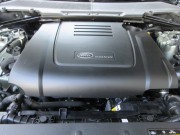 ランドローバー ディフェンダー 110 2.0I4 S 300PS 本革 社外Forged22AW 7人乗り エアサスペンション サテンプロテクティブフィルム ドライバーアシストパック LEDヘッドライト Urbanスタイルカスタム ブラックコントラストルーフ ブラックエクステリアペイント 純正OP多数 前法人オーナー車 正規ディーラー車 右ハンドル 記録簿付の中古車