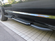 ランドローバー ディフェンダー 110 MHEV D300 XダイナミックHSE 本革 SR 純正11.4インチPIVI PRO ナビ 純正20アルミ エアサスペンションパック マトリックスLEDヘッドライト エクステンデドレザーアップグレード サイドステップ 新車保証継承可 ワンオーナー車 正規ディーラー車 右ハンドル 記録簿付の中古車