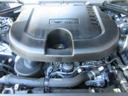 ランドローバー ディフェンダー 110 MHEV D300 XダイナミックHSE 本革 SR 純正11.4インチPIVI PRO ナビ 純正20アルミ エアサスペンションパック マトリックスLEDヘッドライト エクステンデドレザーアップグレード サイドステップ 新車保証継承可 ワンオーナー車 正規ディーラー車 右ハンドル 記録簿付の中古車