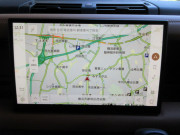 ランドローバー ディフェンダー 110 MHEV D300 XダイナミックHSE 本革 SR 純正11.4インチPIVI PRO ナビ 純正20アルミ エアサスペンションパック マトリックスLEDヘッドライト エクステンデドレザーアップグレード サイドステップ 新車保証継承可 ワンオーナー車 正規ディーラー車 右ハンドル 記録簿付の中古車