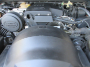 ランドローバー ディフェンダー 110SW 2.2Tdci XS 半革 ブラックスチールホイール カロッツェリアフローティングAVモニター AT換装済 7人乗り Nox/Pm適合 3ナンバー フルカーペット チェッカープレート LEDヘッドライト LEDレンズ LEDバンパー シュノーケル  XSサイドランナー マッドフラップ 背面タイヤ 並行輸入車 右ハンドル 記録簿付の中古車
