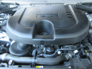 ランドローバー ディフェンダー 110 X MHEV D300 コンビレザー パノラマSR 純正ナビ 純正20AW エアサス Pivi Pro マトリックスLEDヘッドライト サイドステップ コールドクライメイトコンビニエンスパック エクステンテドレザーアップグレード ワンオーナー 正規ディーラー車 右ハンドル 記録簿付の中古車
