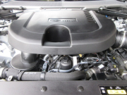 ランドローバー ディフェンダー 110 X MHEV D300 本革 パノラマSR 純正ナビ 純正22AW 11.4モニター フルTFTメーター コールドクライメイトパック マトリックスLEDヘッドライト デジタルミラー ワイドオーバーフェンダー サイドステップ エアサスペンション アクティビティキー 新車保証継承可 正規ディーラー車 右ハンドル 記録簿付の中古車