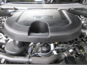 ランドローバー ディフェンダー 110 X D300 MHEV 本革 パノラマSR 純正ナビ 純正22AW エアサス 7人乗り ファミリーコンフォートパック マトリックスLED HUD 電動サイドステップ エクステンテドレザーアップグレード 純正マッドフラップ ワイドオーバーフェンダー 2022年モデル ワンオーナー車 正規ディーラー車 右ハンドル 全正規D記録簿付の中古車