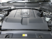 ランドローバー レンジローバーSPORT 5.0V8SC SVR コンビ本革 パノラマSR 純正ナビTV 純正OP22AW 550PS Incontrol Touch Pro 電動サイドステップ 専用スポーツシート アクティブエキゾースト ブレンボ ドライブアシストパック ACC ドラレコ 正規ディーラー車 右ハンドル 記録簿付の中古車