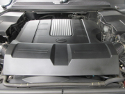 ランドローバー ディスカバリー 3.0V6SC SE 本革 3SR 純正ナビ 純正19AW 7人乗り 後期モデル 全方位カメラ メリディアンサウンド 車検タップリ ボディガラスコーティング施工済 正規ディーラー車 右ハンドル 記録簿付の中古車