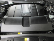 ランドローバー レンジローバーSPORT 5.0V8SCオートバイオグラフィダイナミック P525 本革 パノラマSR 純正ナビTV 純正21AW 後期モデル Touch Pro Duo ドライブプロパック ピクセルLEDヘッドライト エクステンテドレザーアップグレード HUD ACC イオン化テクノロジー 正規ディーラー車 右ハンドル 記録簿付の中古車