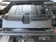 ランドローバー ディスカバリー 3.0V6SC SE 本革 3SR 純正ナビTV 純正19AW 後期モデル 7人乗り 稀少カラー サイドステップ 全方位サラウンドカメラ キセノンヘッドライト MERIDIANサウンド ブラインドスポット 正規ディーラー車 右ハンドル 記録簿付の中古車