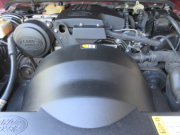 ランドローバー ディフェンダー 110SW 2.2Tdci XS 半革 稀少SR 純正Boostホイール 7人乗り Nox/Pm適合 3ナンバー 稀少サンルーフ付 アルカンターラルーフライニング クリアレンズ XSサイドランナー 前後マッドフラップ 背面タイヤ 並行輸入車 右ハンドル 記録簿付の中古車