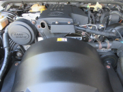 ランドローバー ディフェンダー 110SW 2.2Tdci XS 本革 コントラストルーフ 純正Boostホイール 7人乗り Nox/Pm適合 3ナンバー 稀少プレミアムレザーシート アルカンターラルーフライニング クリアレンズ XSサイドランナー 前後マッドフラップ 背面タイヤ 並行輸入車 右ハンドル 記録簿付の中古車
