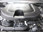 ランドローバー ディフェンダー 110 XダイナミックHSE D300 MHEV 本革 パノラマSR 純正ナビ 純正22AW 11.4モニター サイドステップ ブラックデザイン X用スモークLEDテール キャリパーペイント 新車保証 屋内保管車両 正規ディーラー車 右ハンドル 前法人オーナー車 記録簿付の中古車