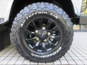 ランドローバー ディフェンダー 90SW 2.2Tdci XS 本革 SawtoothブラックAW 4人乗り AT換装済 Nox/Pm適合 3ナンバー シュノーケル Aガード ステアリングガード EXPEDITIONルーフラック  リアNASステップ リアNASレンズ プレミアムシート アルカンターラライニング フルカーペット  マッドフラップ XSサイドランナー 背面タイヤ 並行輸入車 右H 記録簿の中古車