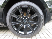 ランドローバー レンジローバーSPORT 3.0V6D HSEダイナミック 258PS 本革 パノラマSR ナビTV 22AW 7人乗り 後期 ブラックエクステリアパック 電動サイドステップ 5+2シート Touch Pro Duo ドライバーアシストパック オフロードパック マトリックスLEDヘッドライト エクステンテドレザーアップグレード 正規ディーラー車 右ハンドル 全正規ディーラ記録簿付の中古車
