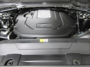 ランドローバー レンジローバーSPORT 3.0V6D HSEダイナミック 258PS 本革 パノラマSR ナビTV 22AW 7人乗り 後期 ブラックエクステリアパック 電動サイドステップ 5+2シート Touch Pro Duo ドライバーアシストパック オフロードパック マトリックスLEDヘッドライト エクステンテドレザーアップグレード 正規ディーラー車 右ハンドル 全正規ディーラ記録簿付の中古車