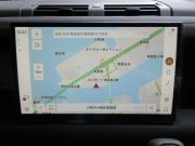 ランドローバー ディフェンダー 110 D300 MHEV 75thリミテッドエディション 限定カラー キャンパスルーフ 同色AW 特別限定車 日本限定150台 ディーゼル エアサスペンション 11.4モニター Pivi Pro マトリックスLED クーラーBOX ヘッドアップディスプレイ ACC 新車保証 ワンオーナー車 正規ディーラー車 右ハンドル 記録簿付の中古車