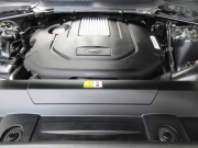ランドローバー レンジローバー 3.0V6D オートバイオグラフィ 本革 パノラマSR 純正ナビTV 純正21AW 後期モデル 電動サイドステップ ドライバーアシストパック ピクセルレーザーLED リアエグゼクティブクラスシート HUD ACC 正規ディーラー車 右ハンドル 記録簿付の中古車