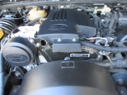 ランドローバー ディフェンダー 90SW 2.2Tdci XS 半革 純正Boostホイール 4人乗り Nox/Pm適合 3ナンバー シュノーケルKIT フルカーペット施工 アルカンターラルーフライニング クリアレンズ 前後マッドフラップ XSサイドランナー 背面タイヤ 並行輸入車 右ハンドル 記録簿付の中古車