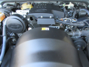 ランドローバー ディフェンダー 110SW 2.2Tdci XS 本革張替 デュアルフィニッシュAW 7人乗り AT換装済 Nox/Pm適合 3ナンバー アルカンターラルーフライニング フルカーペット施工 クルーズコントロール LEDヘッドライト クリアLEDレンズ 前後マッドフラップ XSサイドランナー 背面タイヤ  並行輸入車 右ハンドル 記録簿付の中古車