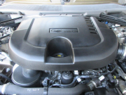 ランドローバー ディフェンダー 110 D300 MHEV X-Dynamic SE 本革 パノラマSR 純正ナビ 純正20AW  7人乗り ブラックパック 11.4モニター PIVI PRO メリディアン ファミリーパックプラス ドライバーアシストパック オフロードパック エアサス マトリックスLED HUD ACC  3Dサラウンドカメラ  ウエイドセンシング  正規ディーラー車 右ハンドル 記録簿付の中古車
