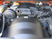 ランドローバー ディフェンダー 110SW 2.2Tdci アドベンチャーエディション 本革 社外ナビ 専用AW 特別限定車 後期最終 セレブレーションシリーズ 世界限定600台 フルカーペット エボニーヘッドライナー EXPEDITIONルーフラック リアラダー シュノーケル アンダーボディプロテクション LEDヘッドライト 背面タイヤ 並行輸入車 右ハンドル 記録簿付の中古車
