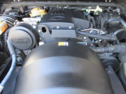 ランドローバー ディフェンダー 110SW 2.2Tdci Country 純正ディアルフィニッシュAW 5人乗り AT換装済 Nox/Pm適合 3ナンバー シュノーケルKit クリアレンズ 前後マッドフラップ SVXサイドランナー 背面タイヤ 並行輸入車 右ハンドル 記録簿付の中古車