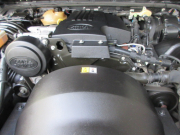 ランドローバー ディフェンダー 90SW 2.2Tdci XS 本革 純正Boostホイール 4人乗り AT換装済 Nox/Pm適合 3ナンバー プレミアムシート アルカンターラルーフライニング ランプガード クリアレンズ 前後マッドフラップ XSサイドランナー 背面タイヤ 並行輸入車 右ハンドル 記録簿付の中古車