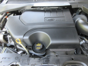 ランドローバー レンジローバー EVOQUE Rダイナミック HSE P250 本革 パノラマSR 純正ナビ  純正21AW ブラックパック Pivi Pro Duo 全方位カメラ メリディアン マトリックスLEDヘッドライト エボニーヘッドライナー正規ディーラー車 右ハンドル 記録簿付の中古車