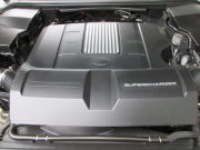 ランドローバー ディスカバリー 3.0V6SC SE 本革 3SR 純正ナビTV 純正19AW 後期モデル 7人乗り サイドステップ 全方位カメラ メリディアン ブラインドスポット エクステンテドルーフレール 正規ディーラー車 右ハンドル 記録簿付の中古車