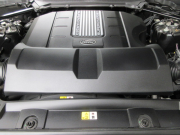 ランドローバー レンジローバー 3.0V6SC ヴォーグ 380PS ロングホイールベース 本革 パノラマR 純正ナビTV 純正21AW 後期モデル LWB デプロイアブルサイドステップ リアエンタテインメント Incontrol Touch Pro ドライバーアシストパック パークアシスト ピクセルLEDヘッドライト 法人ワンオーナー 正規ディーラー車 右ハンドル 記録簿付の中古車