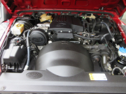 ランドローバー ディフェンダー 90SW 2.2TdciXS 半革 新品18インチSawtoothホイール 新品タイヤ 4人乗り AT換装済 Nox/Pm適合 EXPEDITIONルーフラック＆リアラダー 新品LEDヘッドライト LEDクリアNASランプ Aガード ランプガード チェッカープレート リアNASステップ 前後マッドフラップ XSサイドランナー 背面タイヤ 並行輸入車 右ハンドル 記録簿付の中古車