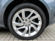 ランドローバー レンジローバーSPORT 3.0TDV6 HSEダイナミック コンビ本革 パノラマR  純正ナビTV 純正21AW 後期モデル リアエンタテインメント 電動デプロイアブルサイドステップ Touch Pro Duo ドライブプロパック エボニーヘッドライナー マトリックスLEDヘッドライト 前法人オーナー 正規ディーラー車 右ハンドル 記録簿付の中古車
