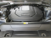 ランドローバー レンジローバーSPORT 3.0TDV6 HSEダイナミック コンビ本革 パノラマR  純正ナビTV 純正21AW 後期モデル リアエンタテインメント 電動デプロイアブルサイドステップ Touch Pro Duo ドライブプロパック エボニーヘッドライナー マトリックスLEDヘッドライト 前法人オーナー 正規ディーラー車 右ハンドル 記録簿付の中古車