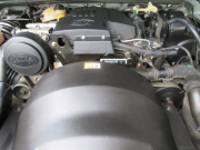 ランドローバー ディフェンダー 90SW 2.2Tdci XS 半革 純正Boostホイール 4人乗り AT換装済 Nox/Pm適合 3ナンバー クリアレンズ 前後ランプガード  チェッカープレート アルカンターラルーフライニング  コンビニエンスパック  前後マッドフラップ  XSサイドランナー 背面タイヤ 並行輸入車 右ハンドル 記録簿付の中古車